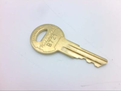 KIDDE-FENWAL, LLC 06-118678-001