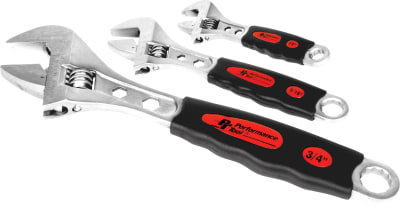 WILMAR CORPORATION W30703