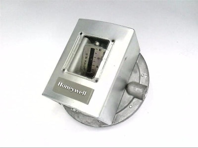 HONEYWELL C645A-1022