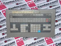 SIEMENS 95AD930670800