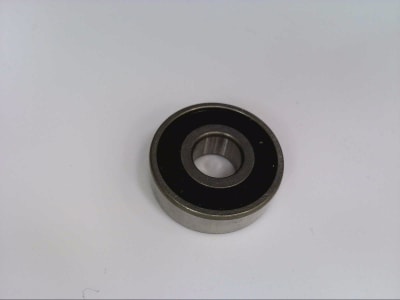 NTN BEARING 608LLB