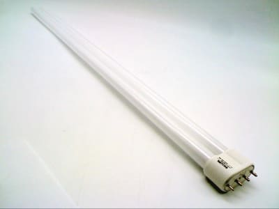 PHILIPS 30043-4