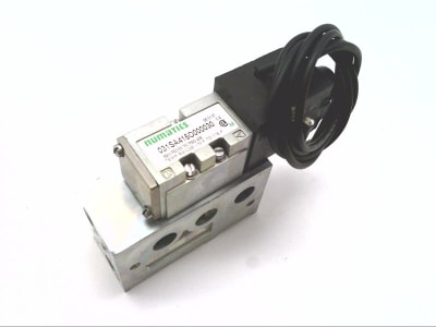 ASCO 031SA415O000030