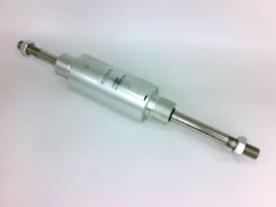 INGERSOLL RAND MQ3124-010