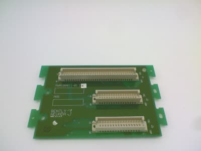 GENERAL ELECTRIC 2201/01-02