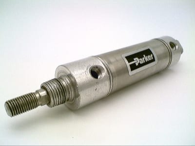 PARKER 1.25DXPSRY01.5