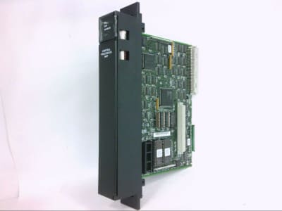FANUC IC697CPU731