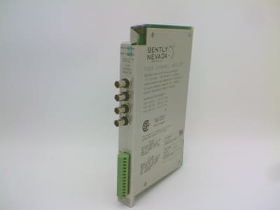 GENERAL ELECTRIC 2201/03-01