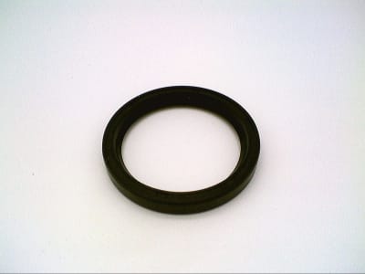 FREUDENBERG 44X55X7SC