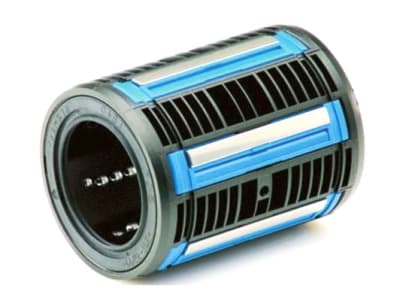 EWELLIX LBCR-20-A-2LS