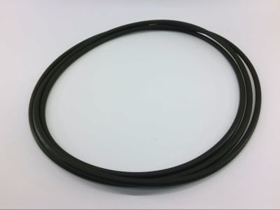 WESTFALIA SEPARATOR 0007-2546-750-B3