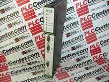 NIOBRARA R&D CORP MEB-TCP-D