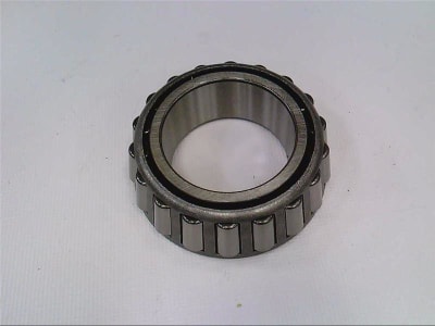 NTN BEARING 25584