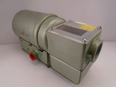 ASCO HO1A252A171