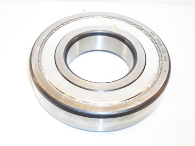 SKF 318SFF-H504