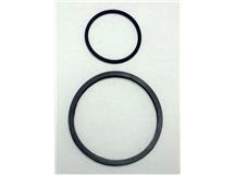 ALFA LAVAL INC 9611-92-4006