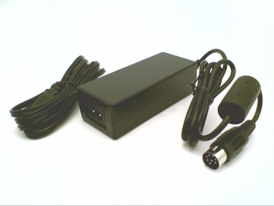 MATSUSHITA ELECTRIC ANUJ6802