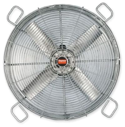 GRAINGER 13F053