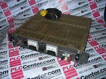 POWER SOURCE PS4305