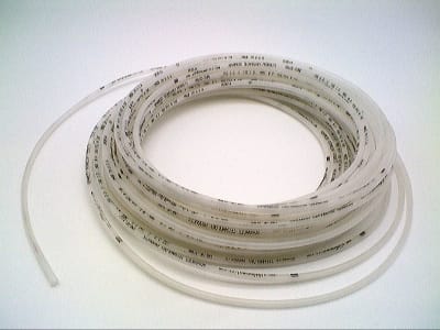 ADVANCED TECHNOLOGY PRODUCTS 1J-109-10-50