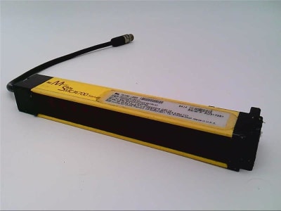 OMRON MCJ47-20-150-X1