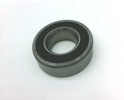 RBC BEARINGS 3041DCTNTG18