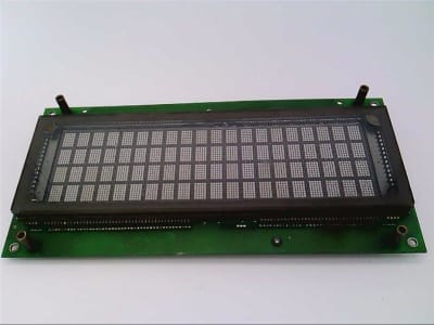 IEE 05464ASSY35438-03