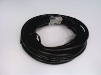 BELKIN A3L791-07-BLK