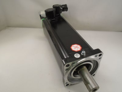 SCHNEIDER ELECTRIC SH100/30100/0/0/00/00/00/00/00