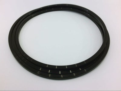 WESTFALIA SEPARATOR 0007-2470-760-V7