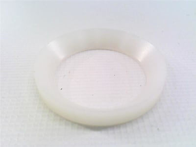 WESTFALIA 0007-1870-840-N4