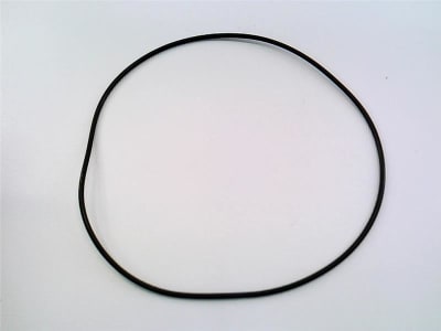 WESTFALIA 0007-2564-750-A7