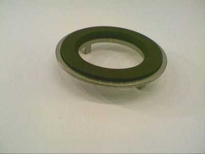 ALFA LAVAL INC R25E-11/2-80-2