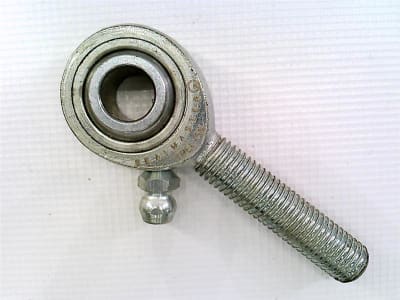 REGAL REXNORD TREL 5N