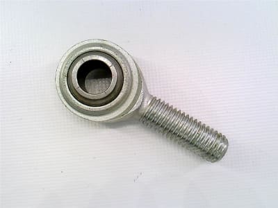 AURORA BEARING CB-M12