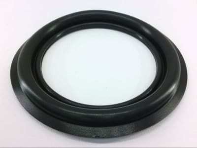 WESTFALIA SEPARATOR 0004-1797-820-B7