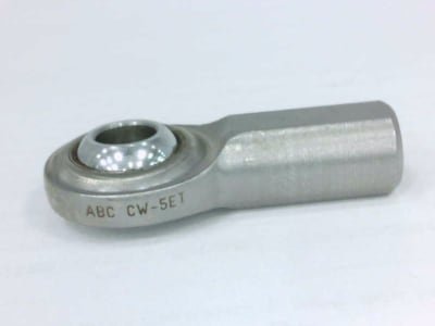 AURORA BEARING CW-5ET