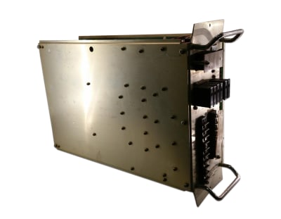TDK MRM-043C