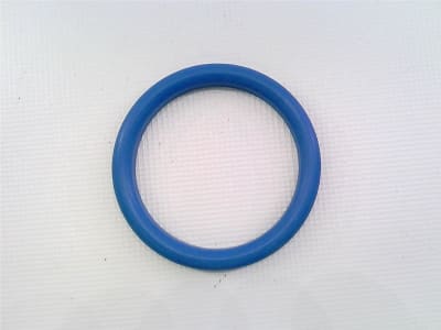 WESTFALIA 0007-2210-600-X5