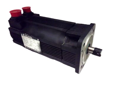 ALLEN BRADLEY 1326AB-B420E-21-X92