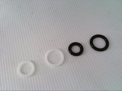 PARKER 71-3C4-SPK