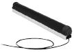 OMRON SGE-225-2-1100 04000C