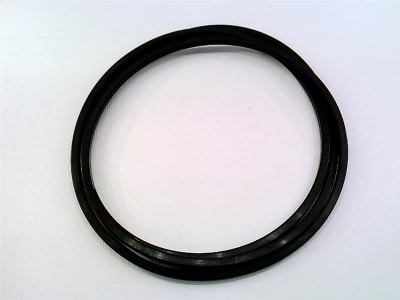 WESTFALIA 0007-2470-760-T6