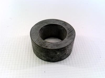 WESTFALIA SEPARATOR 0007-2298-750