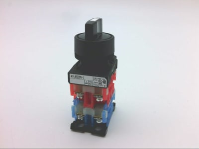 FUJI ELECTRIC AR22PR-122B