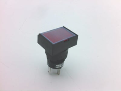 FUJI ELECTRIC AH165-ZT1RE3