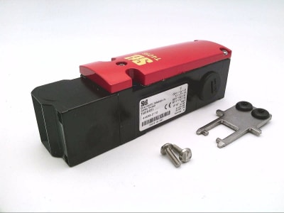 OMRON T4016-031TM