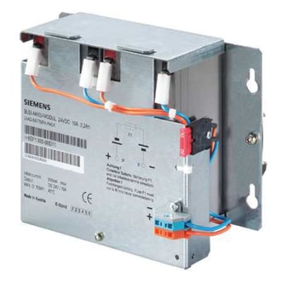 SIEMENS 6EP19356ME21