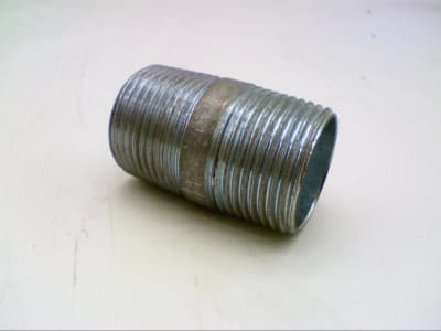 SAINT GOBAIN 6220-200