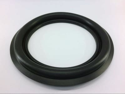 WESTFALIA SEPARATOR 0004-1797-820-X4